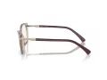 Vogue Lunettes de Vue VO 0VO5487B 2990