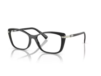 Vogue Lunettes de Vue VO 0VO5487B W44
