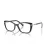 Vogue Lunettes de Vue VO 0VO5487B W44