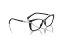 Vogue Lunettes de Vue VO 0VO5487B W44