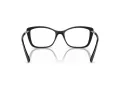 Vogue Lunettes de Vue VO 0VO5487B W44