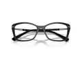 Vogue Lunettes de Vue VO 0VO5487B W44