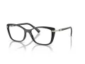 Vogue Lunettes de Vue VO 0VO5487B W44
