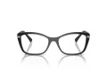 Vogue Lunettes de Vue VO 0VO5487B W44