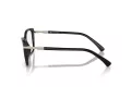 Vogue Lunettes de Vue VO 0VO5487B W44