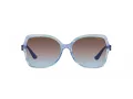 Vogue Lunettes de Soleil VO 5488S 306048