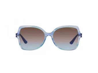 Vogue Lunettes de Soleil VO 5488S 306048