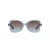 Vogue Lunettes de Soleil VO 5488S 306048