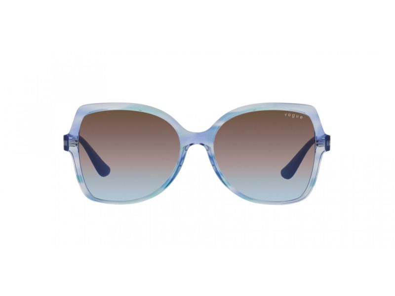 Vogue Lunettes de Soleil VO 5488S 306048