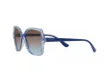 Vogue Lunettes de Soleil VO 5488S 306048