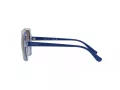 Vogue Lunettes de Soleil VO 5488S 306048