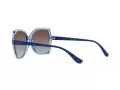 Vogue Lunettes de Soleil VO 5488S 306048