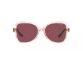 Vogue Lunettes de Soleil VO 5488S 30625Q