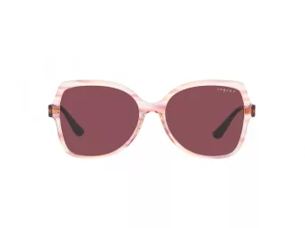 Vogue Lunettes de Soleil VO 5488S 30625Q
