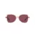 Vogue Lunettes de Soleil VO 5488S 30625Q