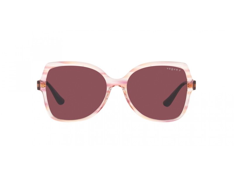 Vogue Lunettes de Soleil VO 5488S 30625Q