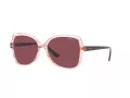 Vogue Lunettes de Soleil VO 5488S 30625Q