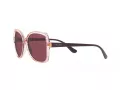 Vogue Lunettes de Soleil VO 5488S 30625Q