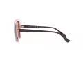 Vogue Lunettes de Soleil VO 5488S 30625Q