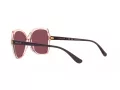 Vogue Lunettes de Soleil VO 5488S 30625Q