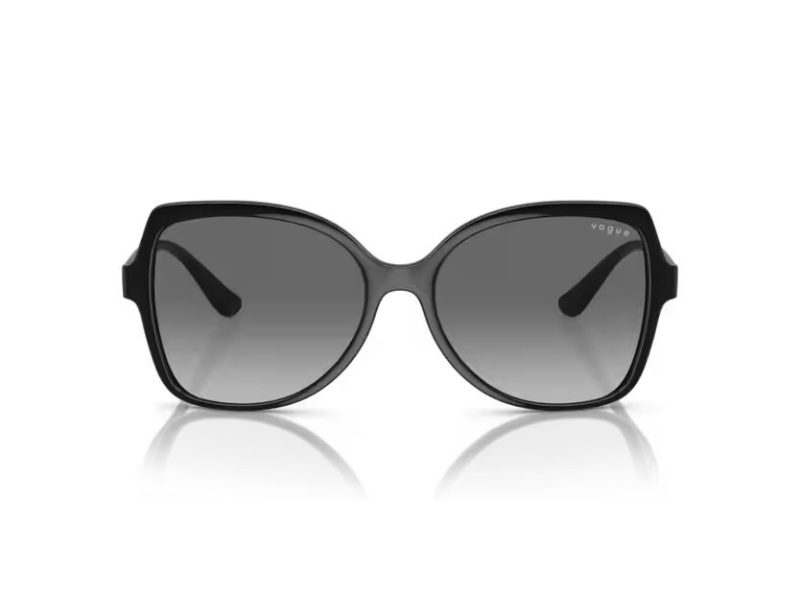 Vogue Lunettes de Soleil VO 0VO5488S W44/11