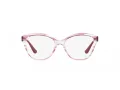 Vogue Lunettes de Vue VO 5489 3059
