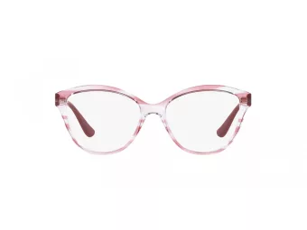Vogue Lunettes de Vue VO 5489 3059