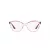 Vogue Lunettes de Vue VO 5489 3059