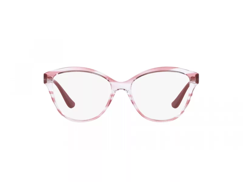 Vogue Lunettes de Vue VO 5489 3059