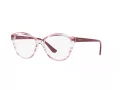Vogue Lunettes de Vue VO 5489 3059