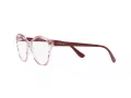 Vogue Lunettes de Vue VO 5489 3059