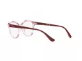 Vogue Lunettes de Vue VO 5489 3059