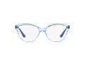 Vogue Lunettes de Vue VO 5489 3060
