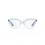 Vogue Lunettes de Vue VO 5489 3060