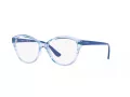 Vogue Lunettes de Vue VO 5489 3060
