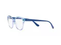 Vogue Lunettes de Vue VO 5489 3060