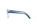 Vogue Lunettes de Vue VO 5489 3060