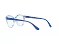 Vogue Lunettes de Vue VO 5489 3060