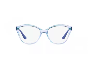 Vogue Lunettes de Vue VO 5489 3060