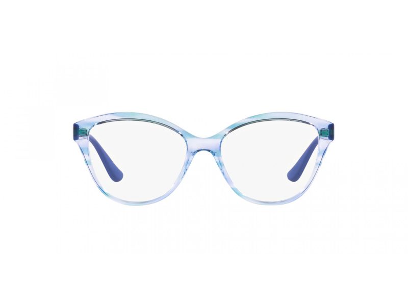 Vogue Lunettes de Vue VO 5489 3060