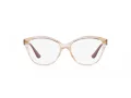 Vogue Lunettes de Vue VO 5489 3061