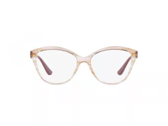 Vogue Lunettes de Vue VO 5489 3061