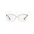 Vogue Lunettes de Vue VO 5489 3061