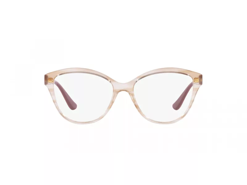 Vogue Lunettes de Vue VO 5489 3061