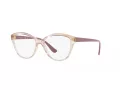 Vogue Lunettes de Vue VO 5489 3061