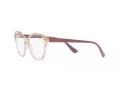Vogue Lunettes de Vue VO 5489 3061