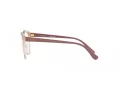 Vogue Lunettes de Vue VO 5489 3061