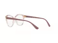 Vogue Lunettes de Vue VO 5489 3061