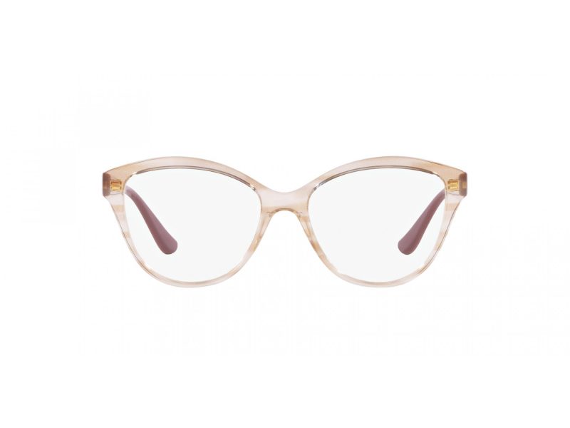 Vogue Lunettes de Vue VO 5489 3061