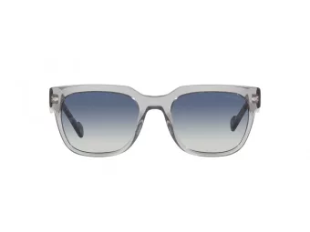 Vogue Lunettes de Soleil VO 5490S 28204L